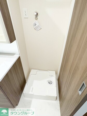 SETORA ARTの物件内観写真